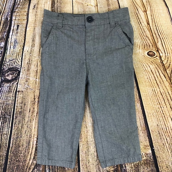 Child’s outfit - Picture 3 of 5